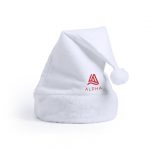 Cestilox - Gorro Papa Noel