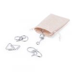 Facon - Set Juegos Habilidad