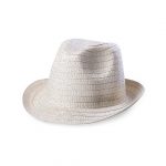 Licem - Sombrero