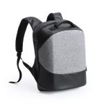 Biltrix - Mochila Antirrobo