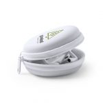 Sopral - Auriculares