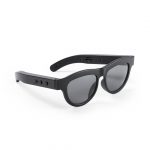 Varox - Gafas Altavoz