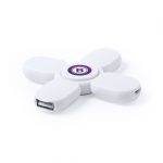 Kuler - Puerto USB