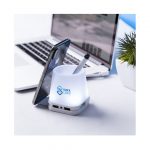 Belind - Lapicero Puerto USB