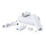 Dutian - Set Power Bank