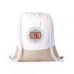 Badix - Mochila