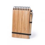 Tumiz - Libreta