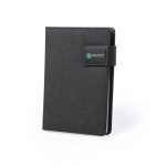 Kaylox - Bloc Power Bank