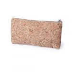 Bulty - Estuche