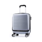 Kleintor - Trolley