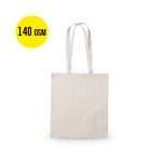 Siltex - Bolsa