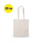 Ponkal - Bolsa