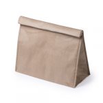Laral - Bolsa Térmica