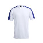 Tecnic Dinamic Comby - Camiseta Adulto