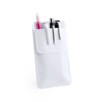 Tormil - Protector Bolsillo