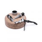 Bribal - Set Vinos