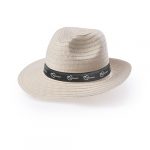 Chizzer - Sombrero