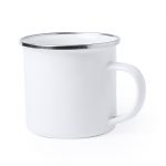 Neyms - Taza Sublimación
