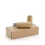 Eku 16GB - Memoria USB