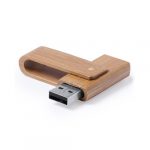 Haidam 16GB - Memoria USB