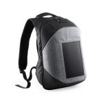 Koneit - Mochila