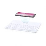 Roktum - Teclado Cargador