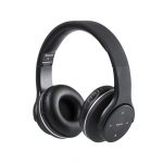 Milcof - Auriculares Altavoces