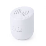 Dortam - Altavoz Cargador
