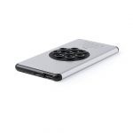 Boxlem - Power Bank