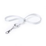 Glusol - Cargador Lanyard