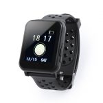 Radilan - Reloj Inteligente
