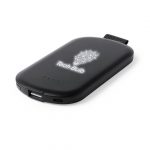 Simmon - Power Bank