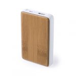 Harleim - Power Bank
