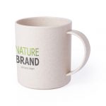 Meridal - Taza