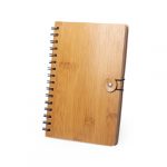 Palmex - Libreta
