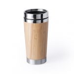 Ariston - Vaso