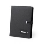 Weston - Organizador Power Bank