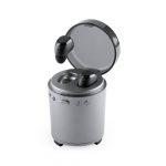 Sharon - Auriculares Altavoz