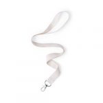 Mirok - Lanyard