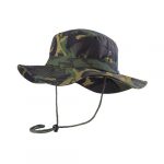 Draken - Gorro