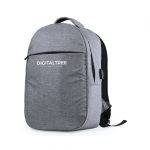Rigal - Mochila