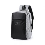 Brinem - Mochila