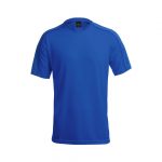 Tecnic Dinamic - Camiseta Adulto