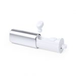 Flister - Auriculares
