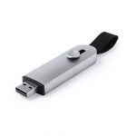 Nerox 16Gb - Memoria USB