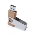 Trugel 16Gb - Memoria USB