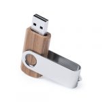 Cetrex 16Gb - Memoria USB