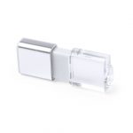 Rantix 16Gb - Memoria USB