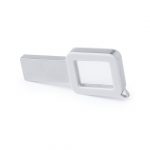 Hernak 16Gb - Memoria USB