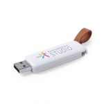 Zilak 16Gb - Memoria USB